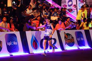 BIB: 
                            <button type="button" onclick="openModal(24240605)" class="btn btn-primary btn-sm float-right btn-popup" data-toggle="modal" data-target=".modal-high-quality">
                        <i class="fas fa-shopping-cart"></i> Add to Cart
                    </button>
                                            <button type="button" onclick="isThisMe(24240605, true)" class="btn btn-success btn-sm float-right btn-popup btn-isme hidden" data-toggle="tooltip" data-placement="bottom" title="นี่คือรูปของคุณใช่ไหม คลิกที่นี่เพื่อเอาเข้าอัลบั้ม">
                        <i class="fas fa-plus"></i> Add to album
                    </button>
                    <button type="button" onclick="isThisMe(24240605, false)" class="btn btn-warning btn-sm float-right btn-popup btn-isnotme hidden">
                        <i class="fas fa-ban"></i> Remove from album
                    </button>